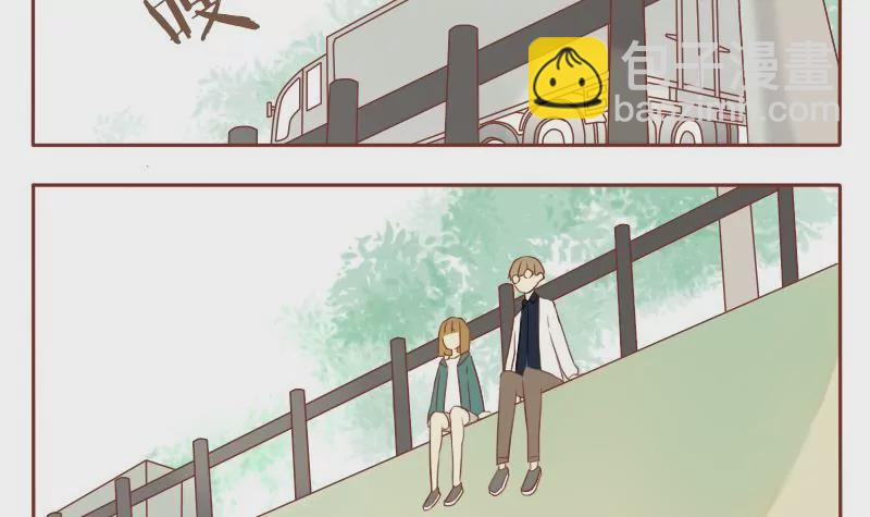 第20话 结果总是事与愿违-第20话