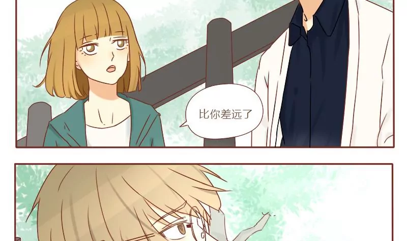 第20话 结果总是事与愿违-第20话