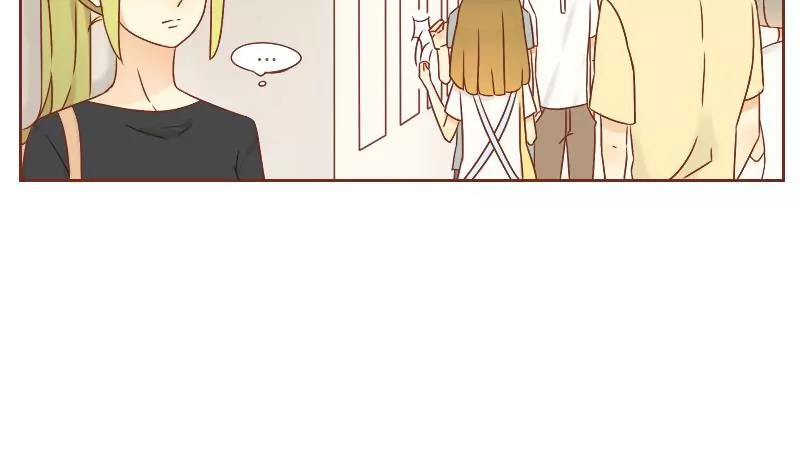 第22话 自以为是的家伙 2-第22话