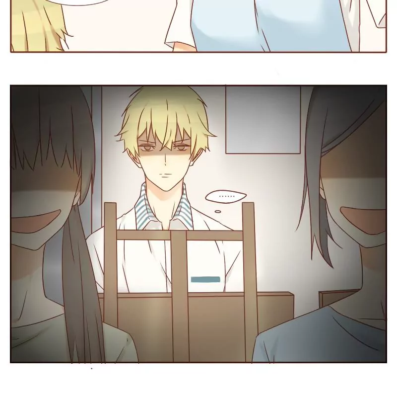 第22话 自以为是的家伙 2-第22话