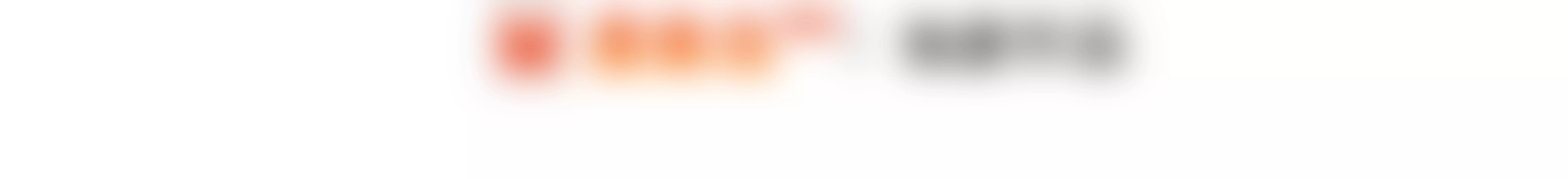 第22话 自以为是的家伙 2-第22话