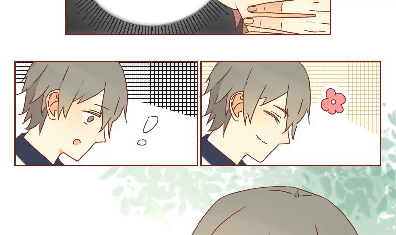 第24话 后悔 1-第24话