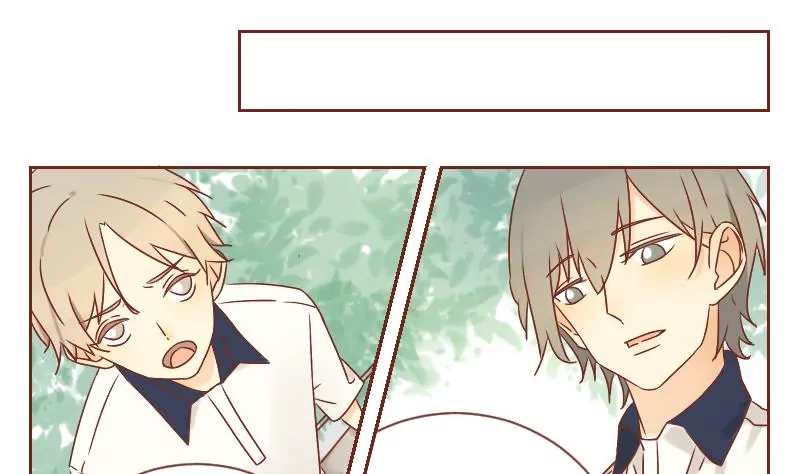 第24话 后悔 1-第24话