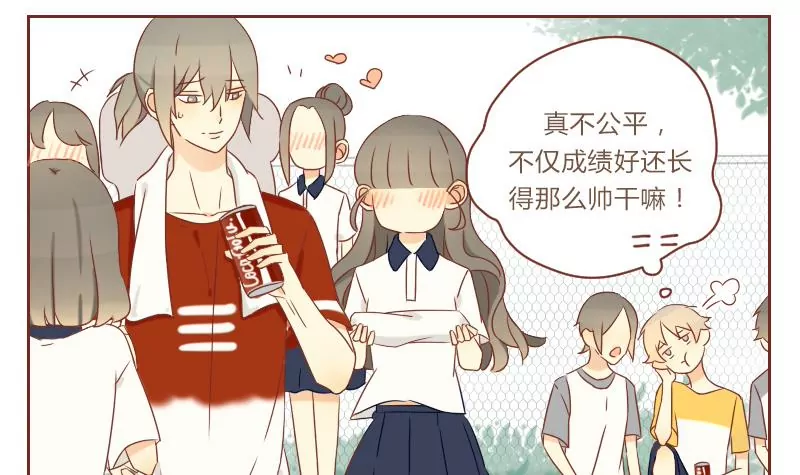 第24话 后悔 1-第24话