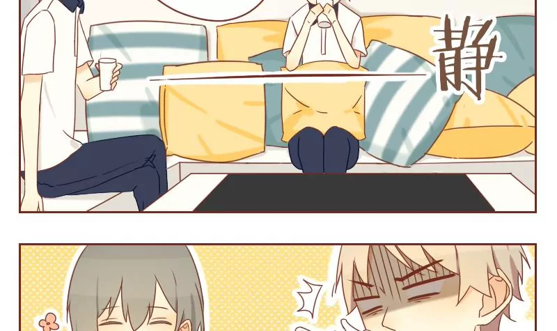 第24话 后悔 1-第24话