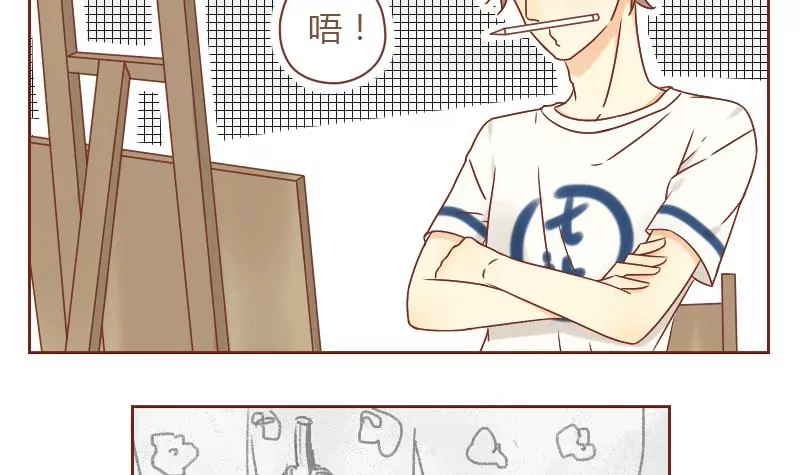 第24话 后悔 1-第24话