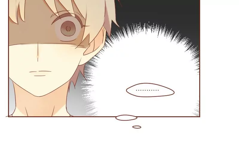 第24话 后悔 1-第24话