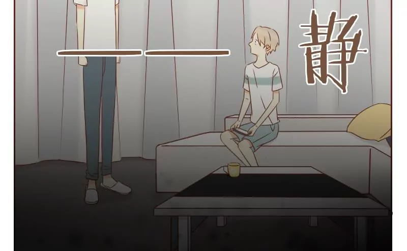 第24话 后悔 1-第24话