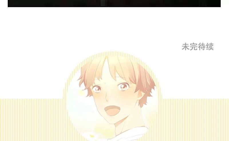 第24话 后悔 1-第24话