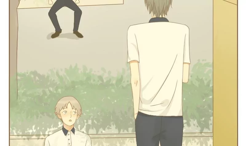 第04话 出发前 3-第4话