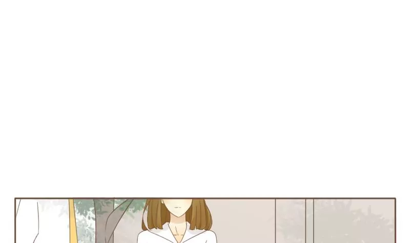 第04话 出发前 3-第4话