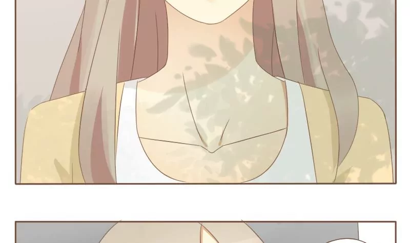 第04话 出发前 3-第4话