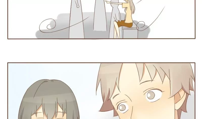 第04话 出发前 3-第4话