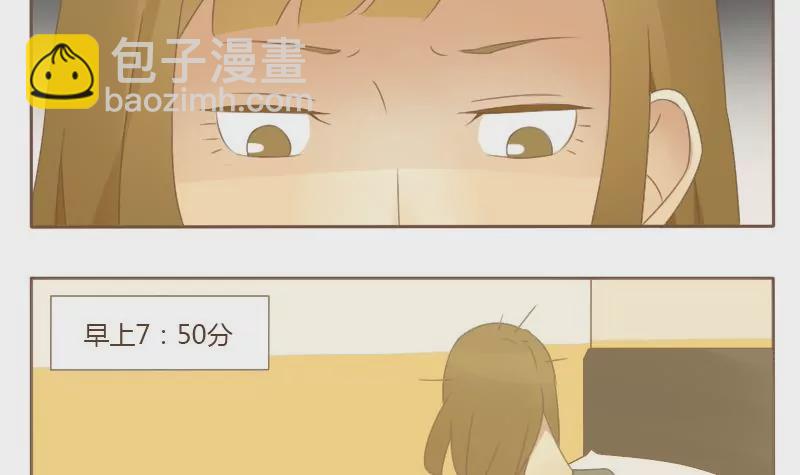 第10话 大白兔糖-第10话