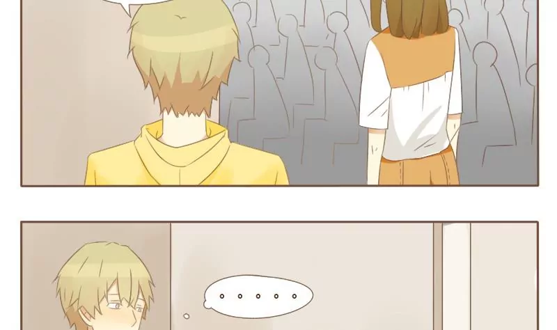 第10话 大白兔糖-第10话