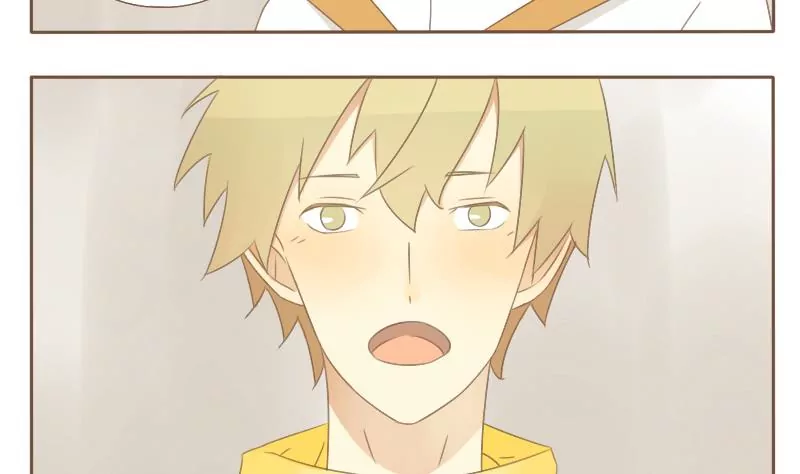 第10话 大白兔糖-第10话