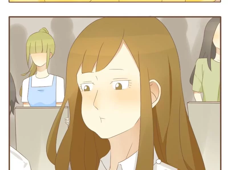 第10话 大白兔糖-第10话