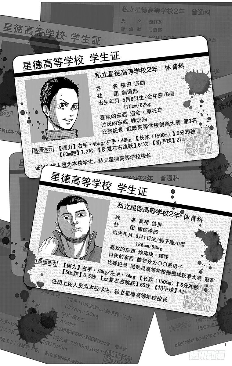 6课时 发现与绝望-第6话