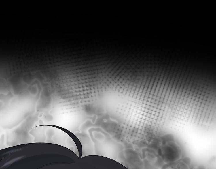 番外：猎物(1/2)-第12话