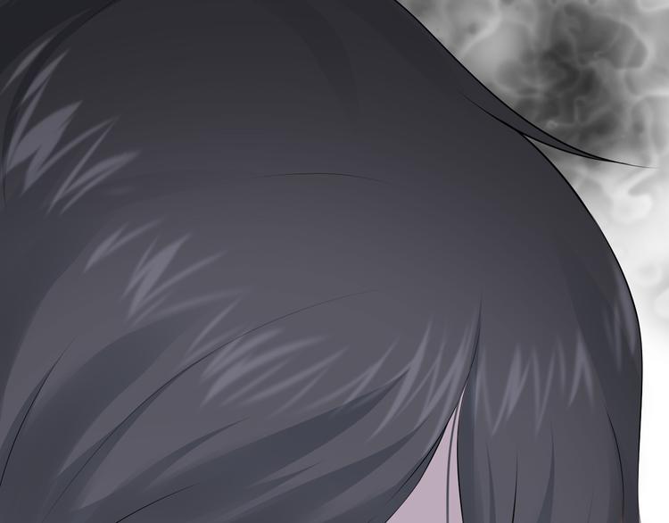 番外：猎物(1/2)-第12话