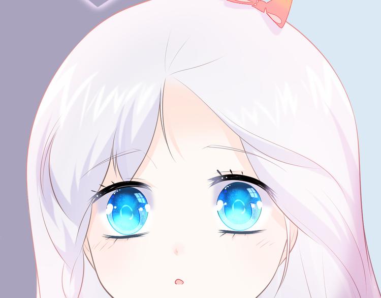 番外：猎物(1/2)-第12话