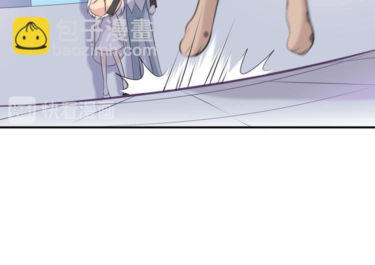 番外：猎物(1/2)-第12话