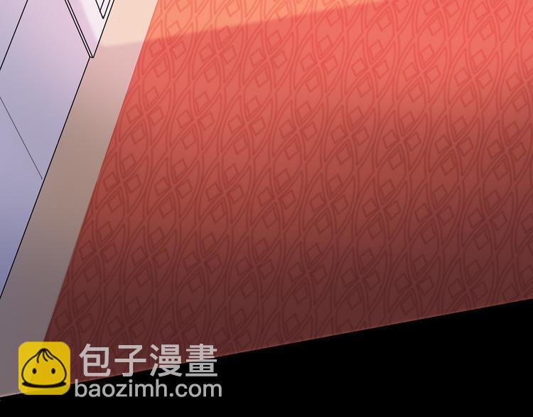 番外：猎物(1/2)-第12话