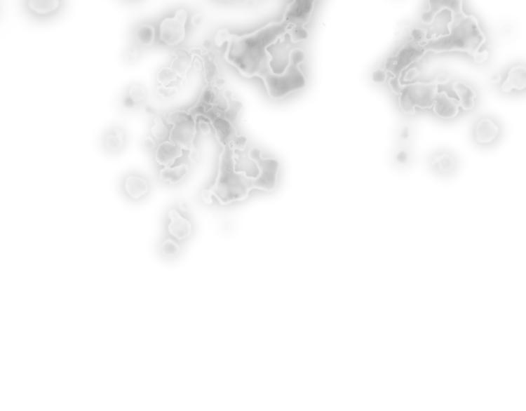 番外：猎物(1/2)-第12话