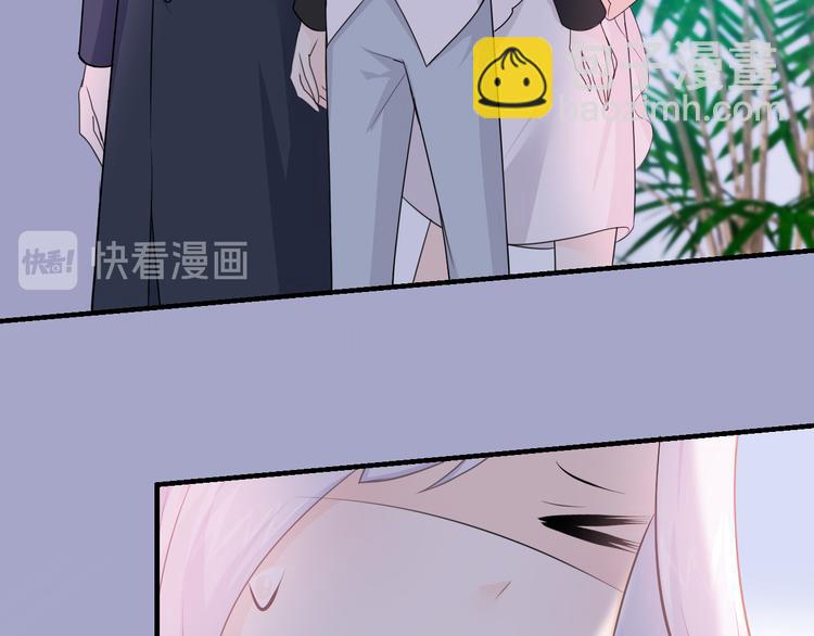 番外：离乡的天使(1/2)-第14话