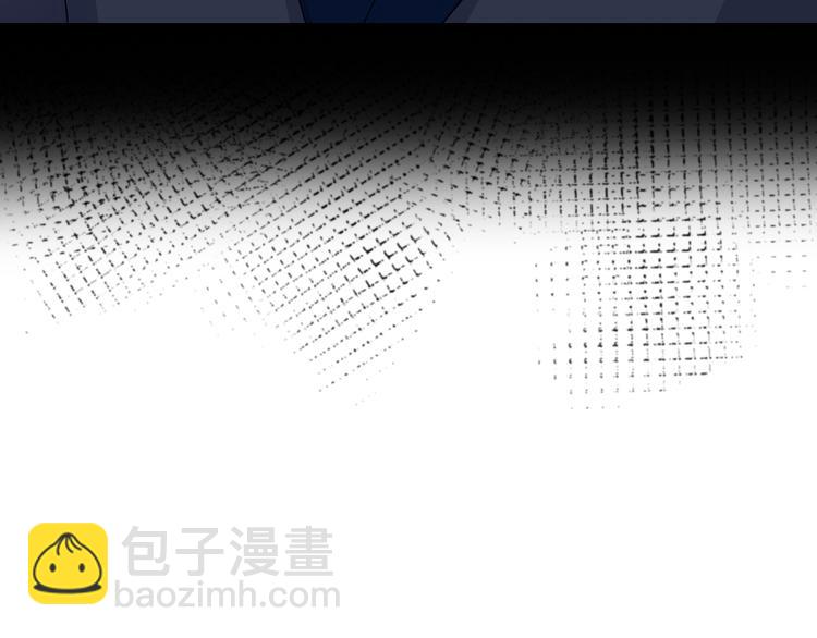 番外：离乡的天使(1/2)-第14话