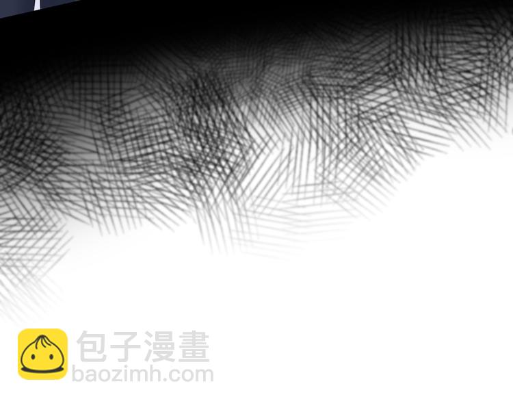 番外：离乡的天使(1/2)-第14话