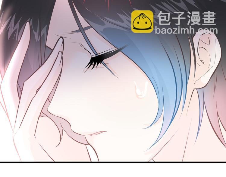 番外：离乡的天使(1/2)-第14话