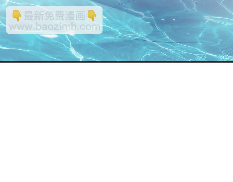 第12话：意外的一吻(1/2)-第16话