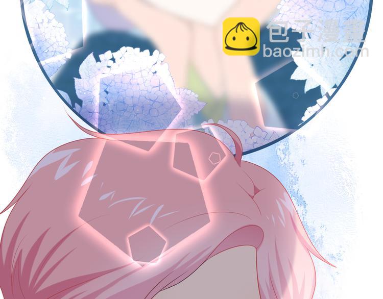 第12话：意外的一吻(1/2)-第16话