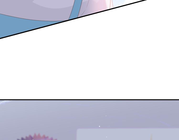 第12话：意外的一吻(1/2)-第16话