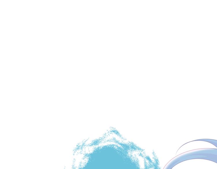 第12话：意外的一吻(1/2)-第16话