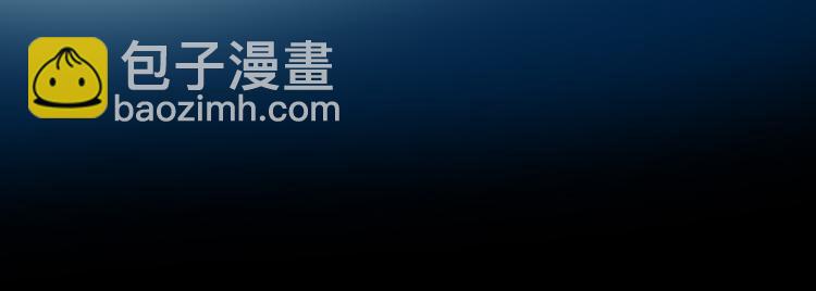 第12话：意外的一吻(1/2)-第16话