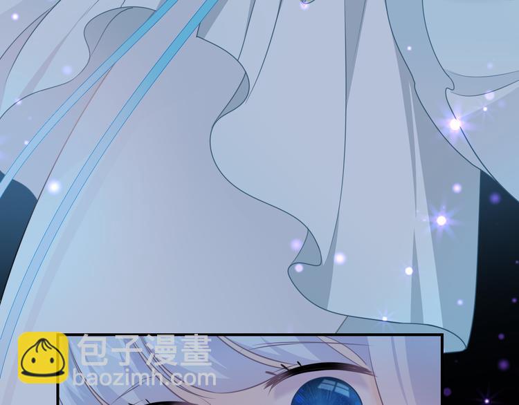 第12话：意外的一吻(1/2)-第16话