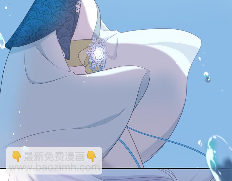 第13话：破局(1/2)-第18话