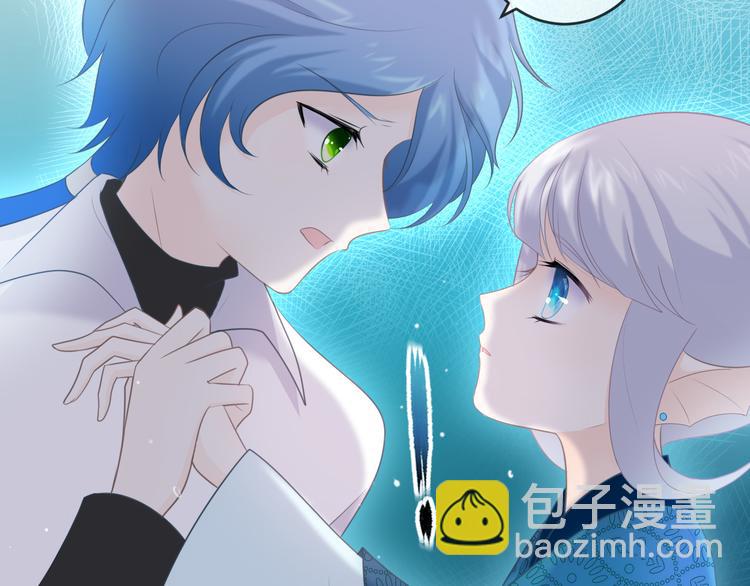 第13话：破局(1/2)-第18话