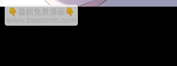 第13话：破局(1/2)-第18话