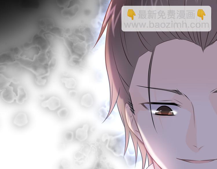 第13话：破局(1/2)-第18话