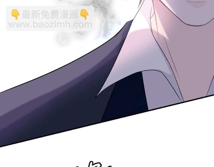 第13话：破局(1/2)-第18话