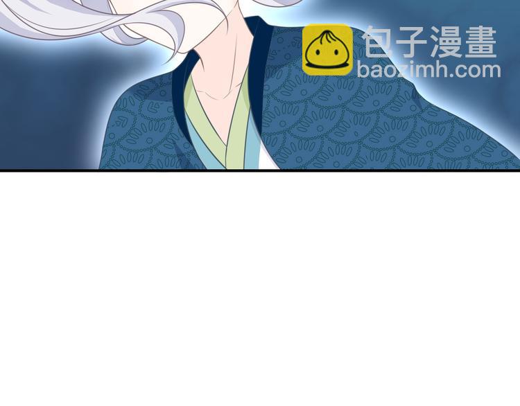 第13话：破局(1/2)-第18话