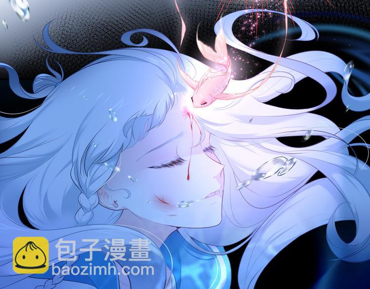 第14话：天使归乡(1/2)-第20话