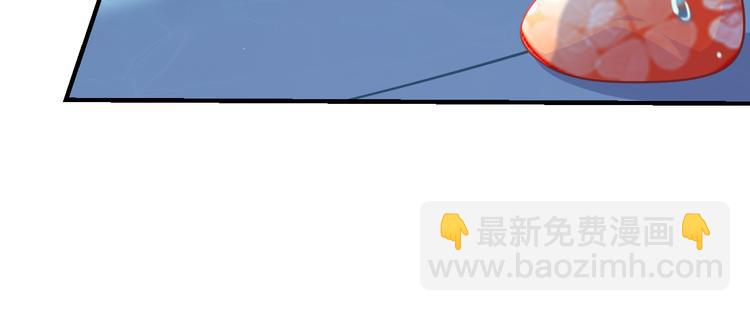 第14话：天使归乡(1/2)-第20话