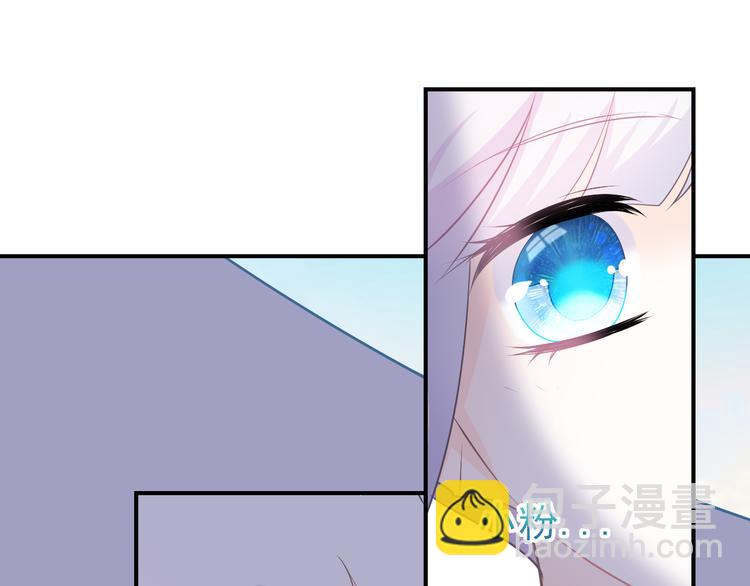 第14话：天使归乡(1/2)-第20话