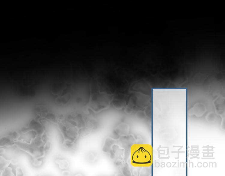 第14话：天使归乡(1/2)-第20话