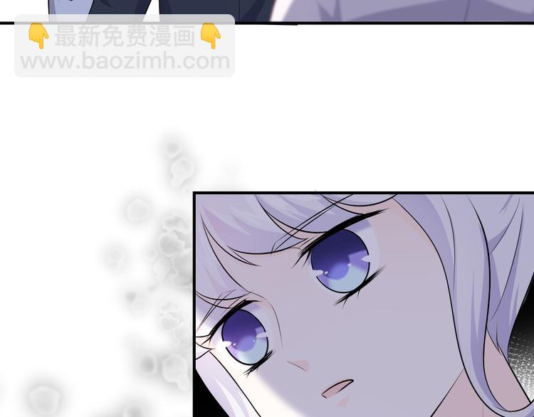 第14话：天使归乡(1/2)-第20话