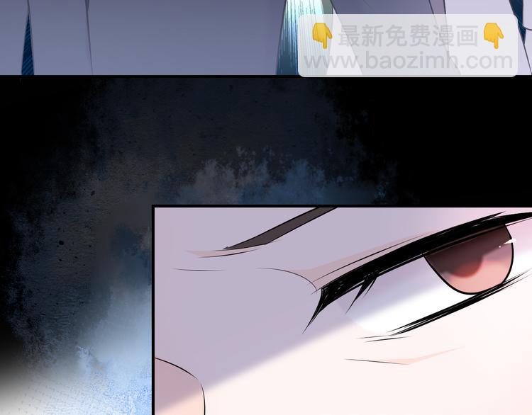 第14话：天使归乡(1/2)-第20话